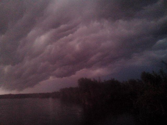 Sulina sept. 2013 - part. I - img20130918063837.jpg